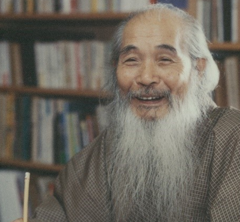 原田観峰　扁額 商品リスト | 観峰字林・DVD／作品集 | 図書 | 日本習字