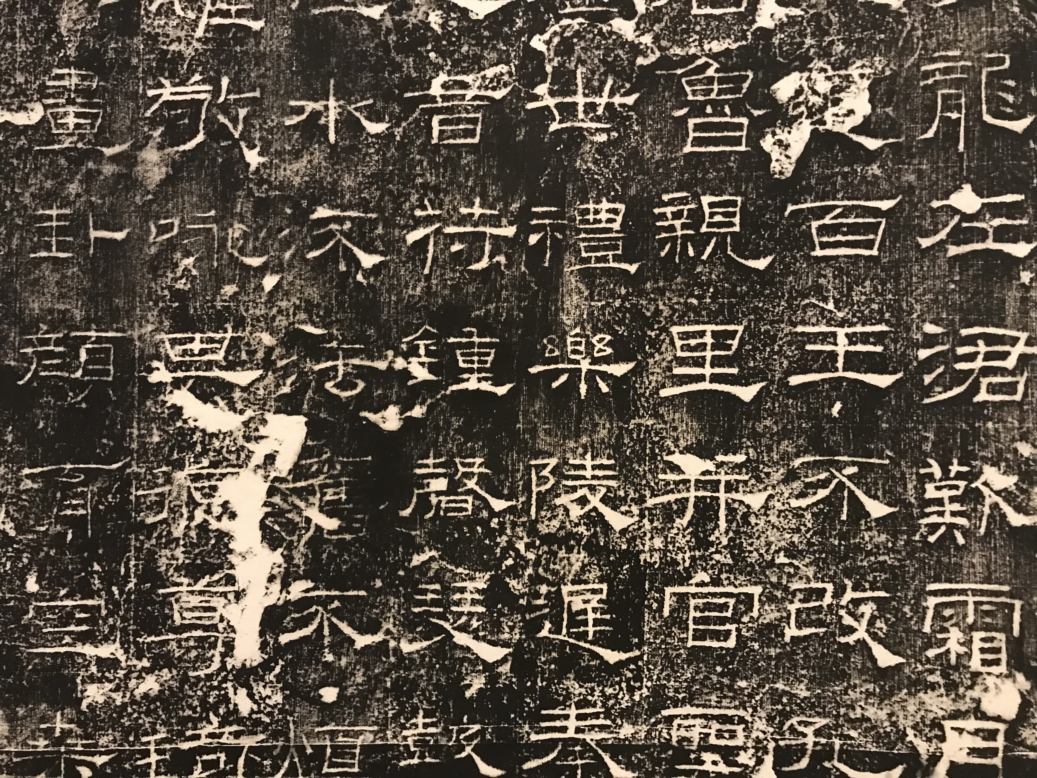 be2a3d905c97614a251e702e37aab4