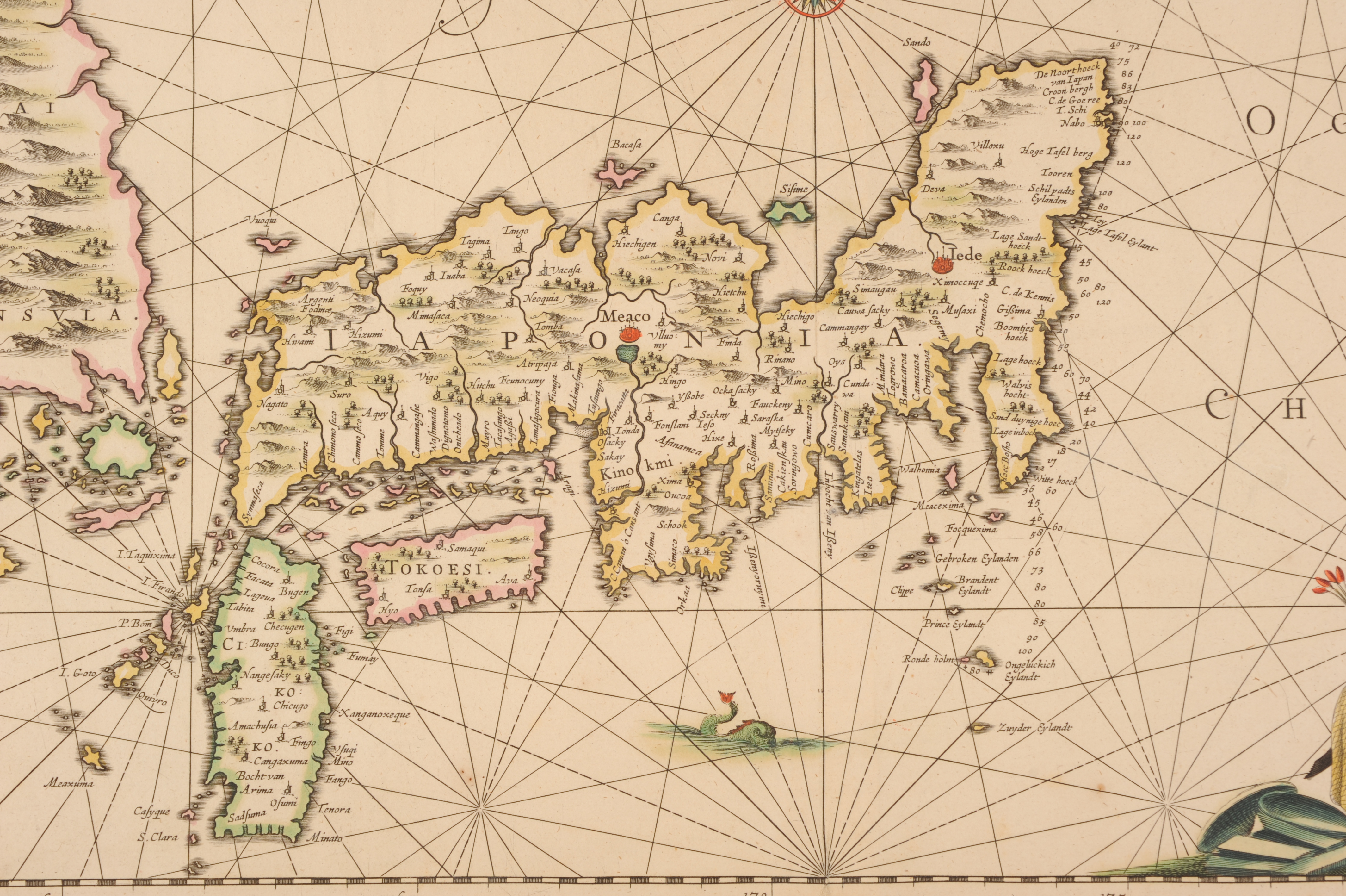 18684be9aa4436e1056814e041b7fd